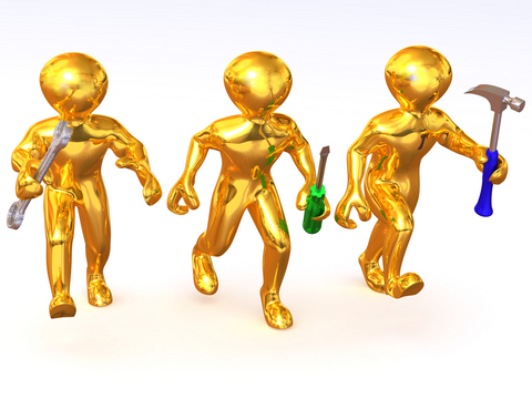 Generic placeholder image